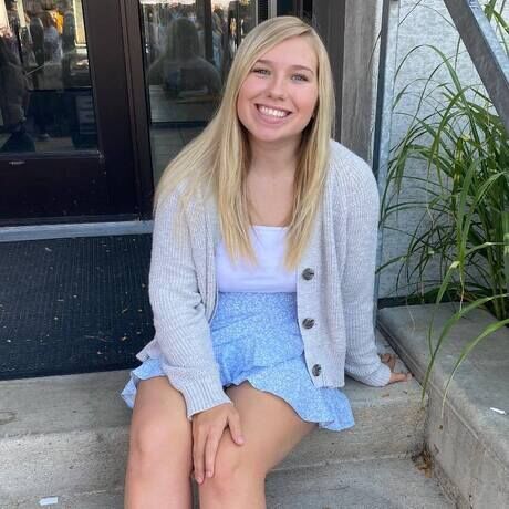 242414974 10215928921615008 16756271640287295 n