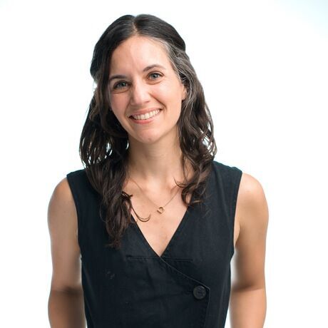 C322d777 bb59 4b18 8036 9d12a6daf8bd