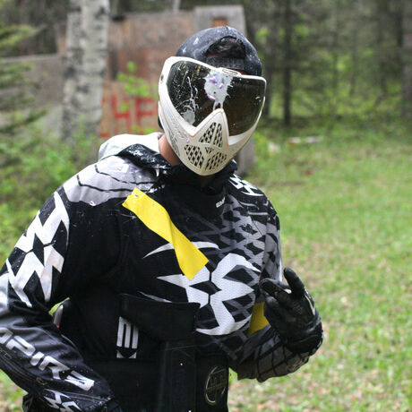 6e4bdd7f ce27 4a27 ab5f 391512a0709d