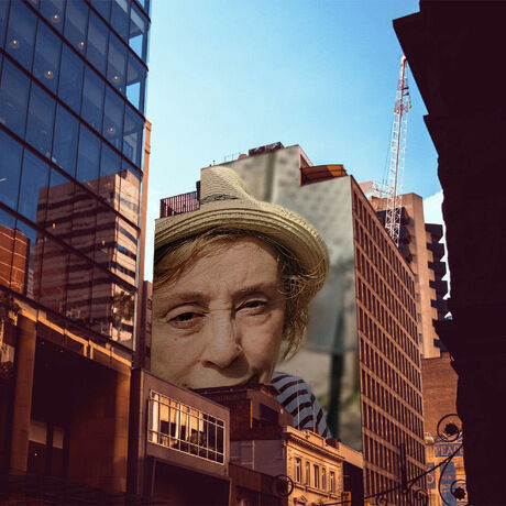 B733ccaa 5f73 482f 97d2 3ef5334b86a7