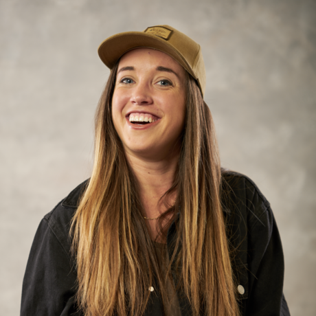 Screen shot 2022 11 17 at 4.59.10 pmx