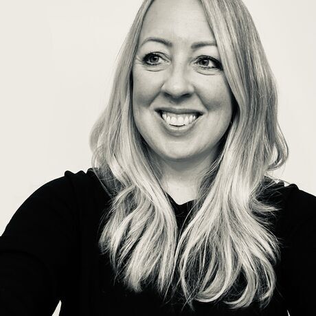 85895808 6c0c 48a3 823e ae9526863bc6