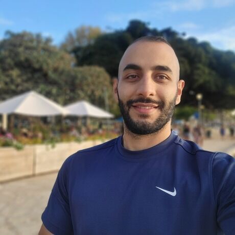 Inbound3867039056908488215