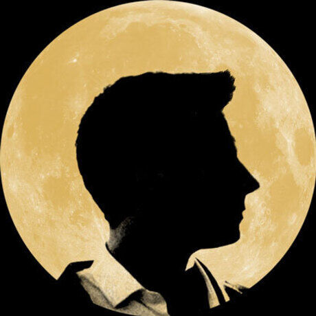 5440f50d f03e 49d0 8532 b686a9e52fe5