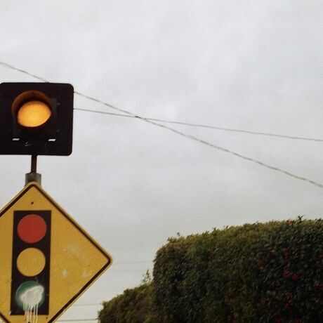 514451eb 0ddb 4e80 9ad3 dd9a25731888