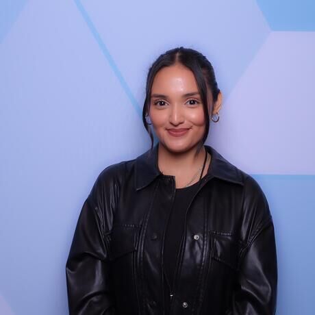 B22c356f 3895 4079 aca1 a123c069ab79