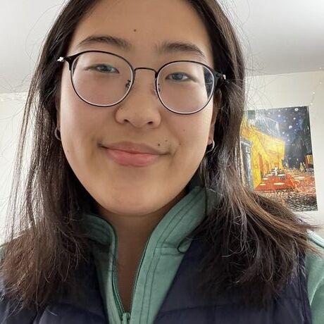 D9c931f1 dc5b 4dba b913 95030f7532c6