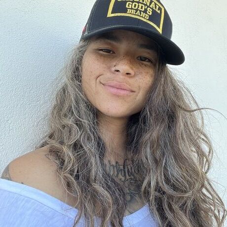 33f911a1 7852 4f52 9247 8d8489aced3c