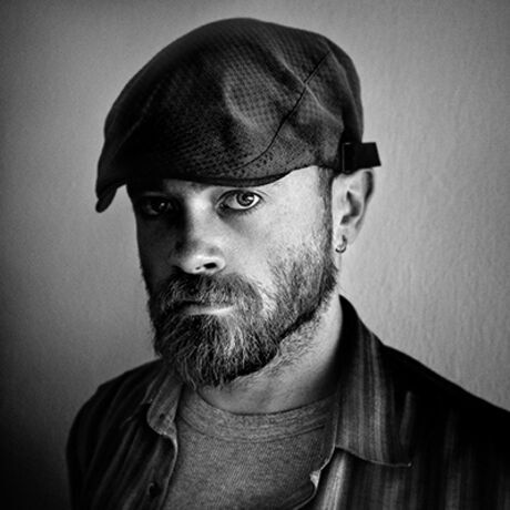 1461104 10151820437161969 1597292210 n