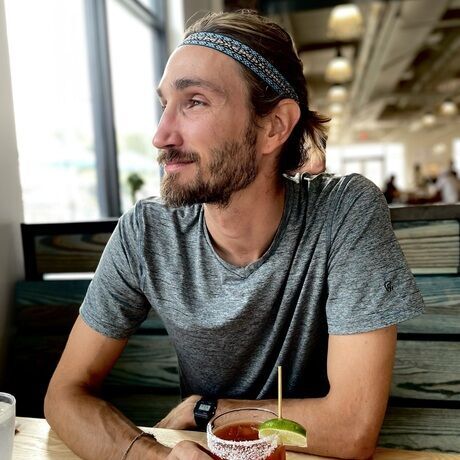 193a46f1 2da3 4bb6 864b cd73fbdf9bd7