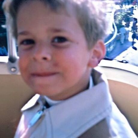 1461004 10152002073234719 100933031 n