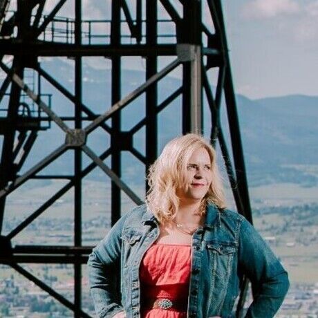 Reynolds 0047resized  2 