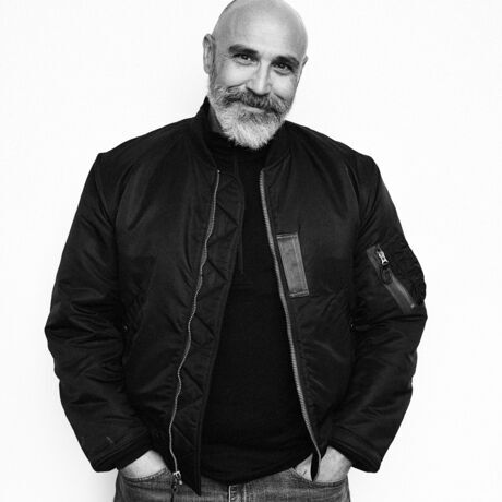 211029 hudson portrait vi  358  1 