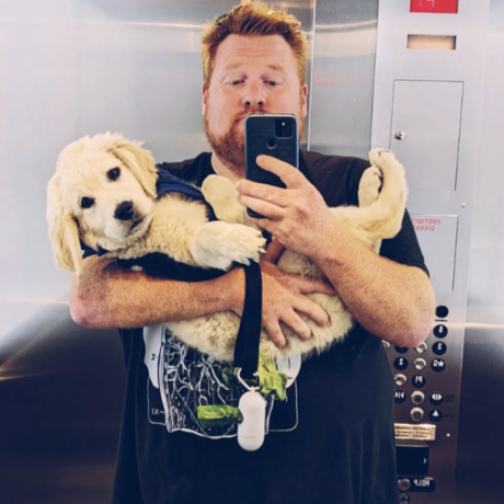 Screenshot 20221118 172019