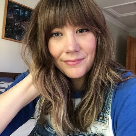 10b2425d b835 447b 8c0c 49ac572c8b7b