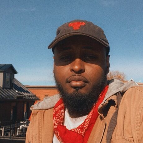 93204f7a d16c 42ec b4f3 2c11fb91dd35