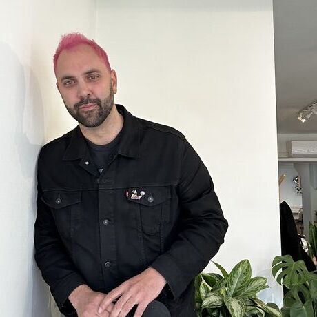 1813bb80 1eb3 4fff 9490 44bc9e01b619