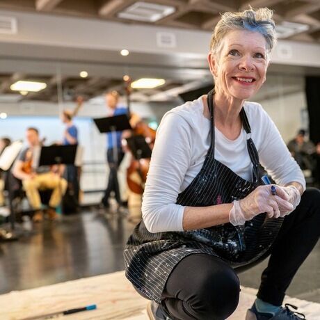 Da7c2e2a 259b 46e2 a323 1d4a1bea3f05