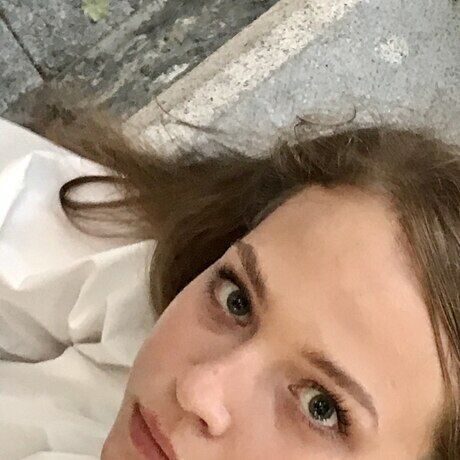 200c3153 f0e8 4081 93ea f9af648660a9