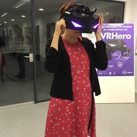 31028548 10155547731441724 6587345392955960002 o