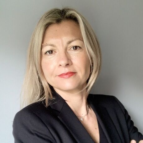 4e2ef65e 90b2 4480 b76d 5e40200b36bc