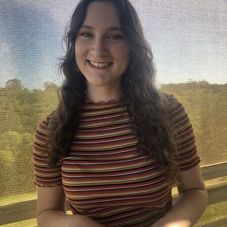 A8cbbf4d 347c 44d4 80ad 3b84dc651229