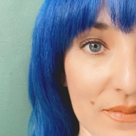 A0b27b68 7aef 47dd 9f9d 79cfc9698da1