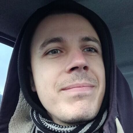 Inbound8453293575038447885