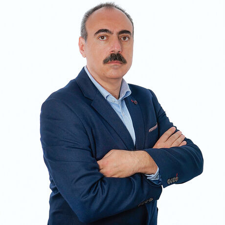 Fernando perfil 800x800