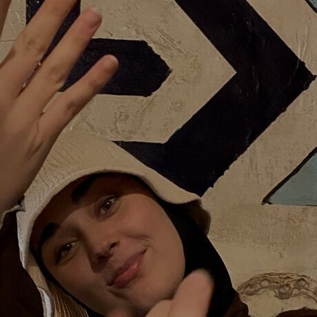 D7ca0d39 a450 4353 8209 6998f2e9fb68