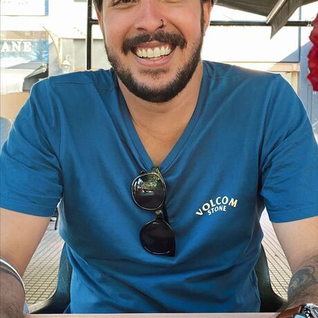 Inbound938728742231926965