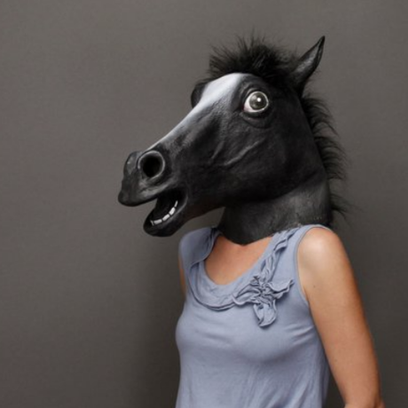 Bildschirmfoto 2018 02 22 um 13.20.20