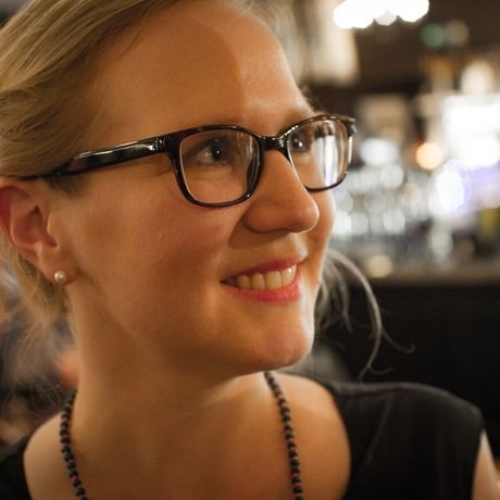 1966332 10154069964015527 3259585426349858935 o