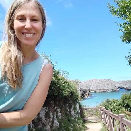 Fde07bff 643d 4d42 b771 8bd4d2fa3ce6