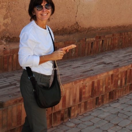 Captura de pantalla 2022 11 23 a las 11.39.51