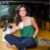 Small ana carto%cc%83es