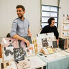 Small img 4136