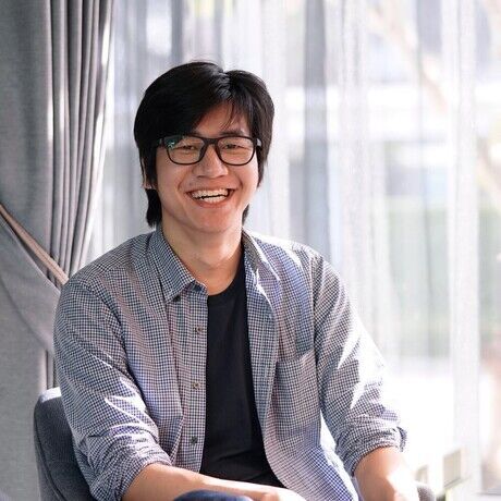 1 83rfwds37mpnkpfxwwxgng