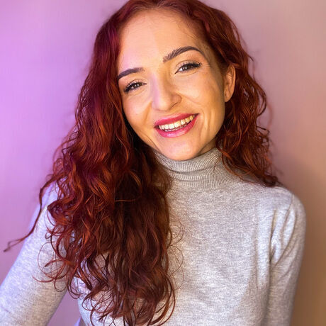 67556555 4012 4514 b6a3 b2318a175213