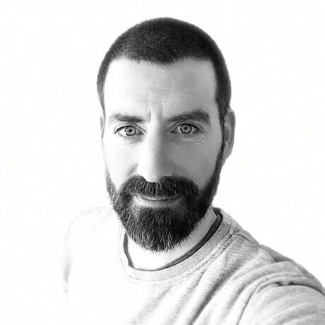 4c4d1f16 8e45 4f43 b0b1 4ee8bf1d1052