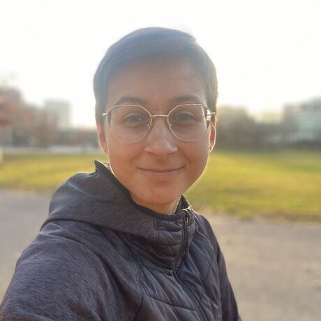 426e0d1c cdf4 4746 b69b e23d24a6b6e7