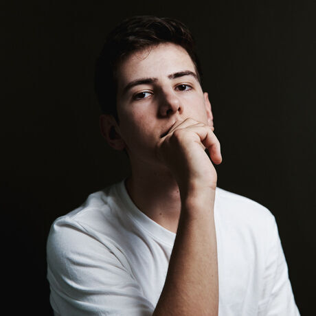 Team portraits georg 2019 07 01