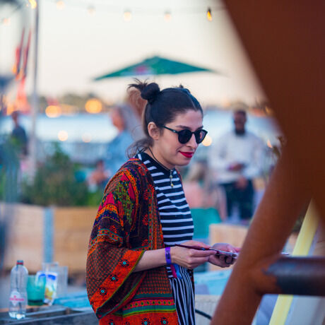 4af3307a f55a 4e2d a884 28cde47b4b12