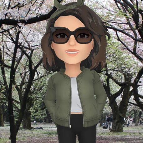 91837b42 11b8 4361 ba61 3e34e4a2a824