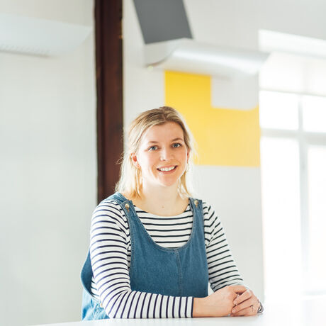 Quba helena dolby 204