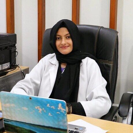 Img 20220830 171453 426