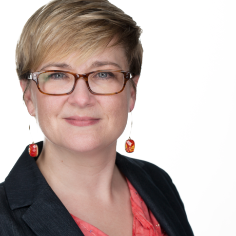 Screen shot 2018 09 24 at 9.35.38 am