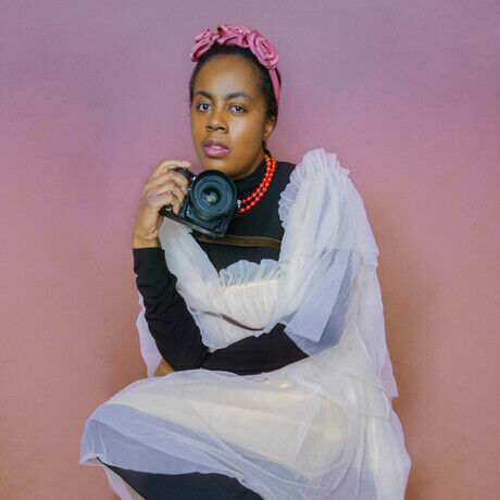 Yvettecakpophotographe selfportrait 2022 lr 4096x4096