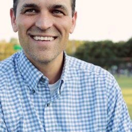 52893b28b969c3732d7a40e2cd2e043f