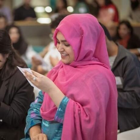 Fb img 1680234290729 1